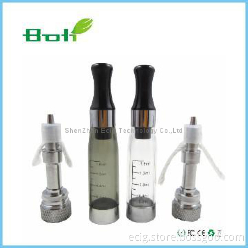 2013 new products electronic cigarette itaste ego ce4 electronic cigar